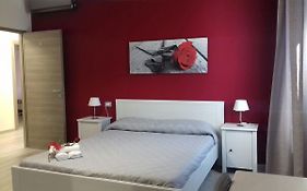 B&B La Corte Di Tiziana
